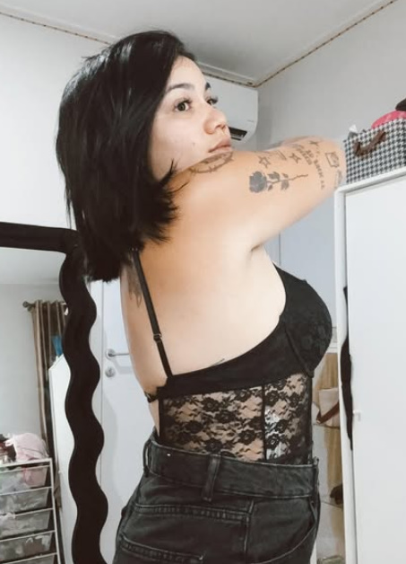 Let's spend lots of time together