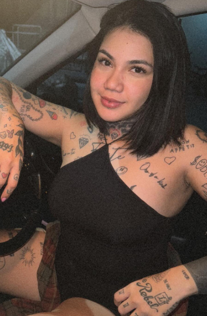 Let's spend lots of time together