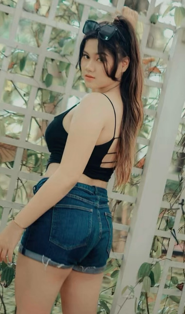 Let's spend lots of time together