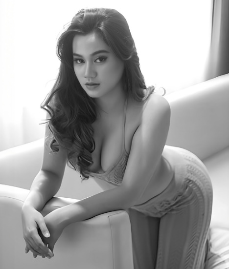 Let's spend lots of time together