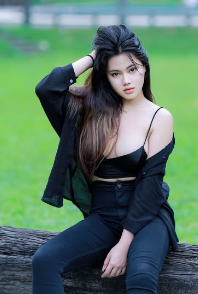 Let's spend lots of time together