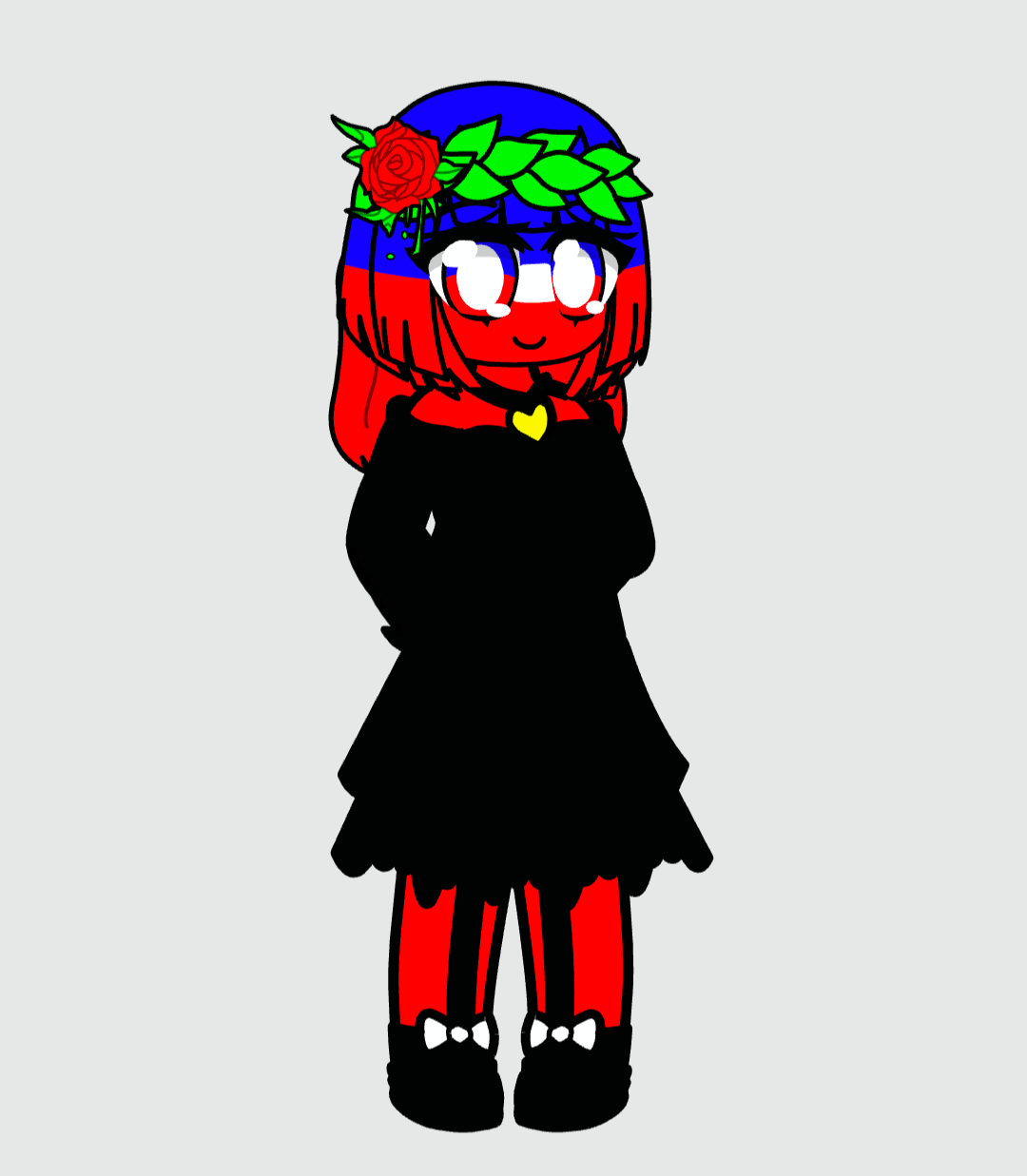 Compilation of ideas about Haiti from my best subscribers