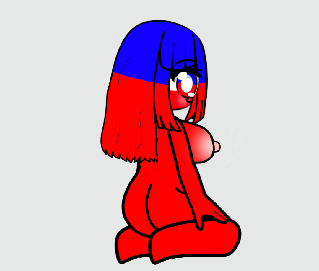 Compilation of ideas about Haiti from my best subscribers