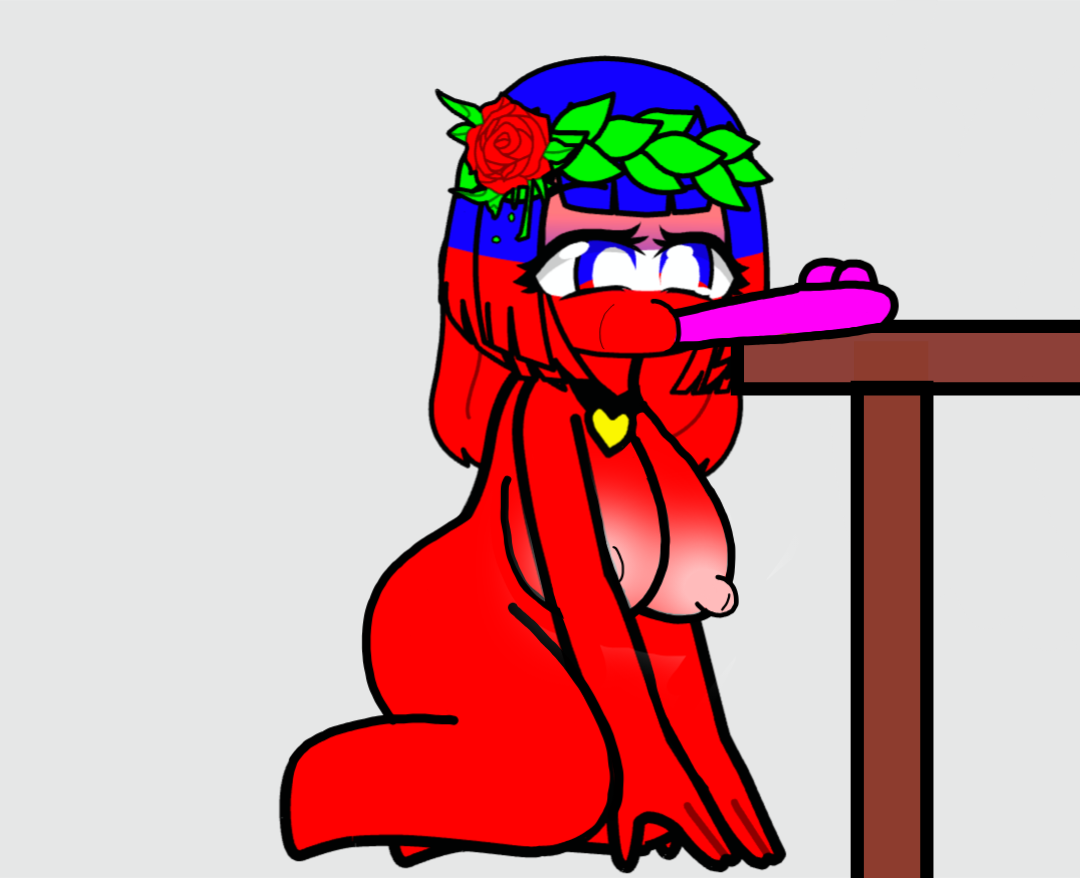 Compilation of ideas about Haiti from my best subscribers