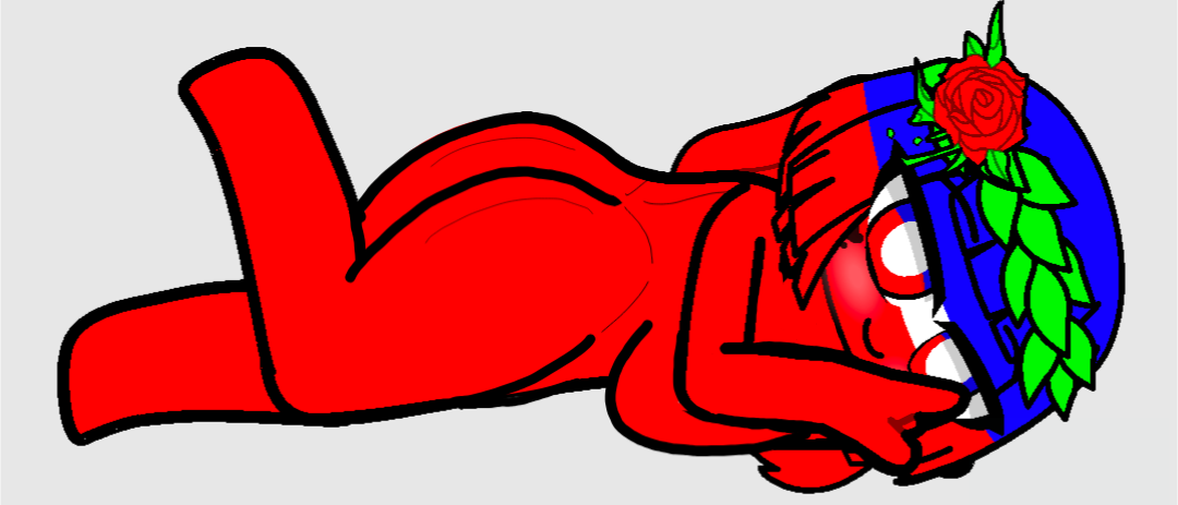 Compilation of ideas about Haiti from my best subscribers