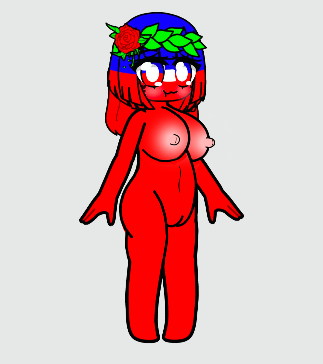 Compilation of ideas about Haiti from my best subscribers