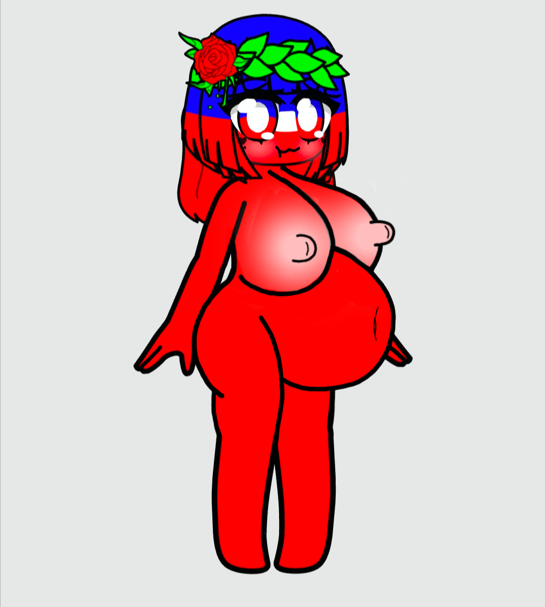 Compilation of ideas about Haiti from my best subscribers