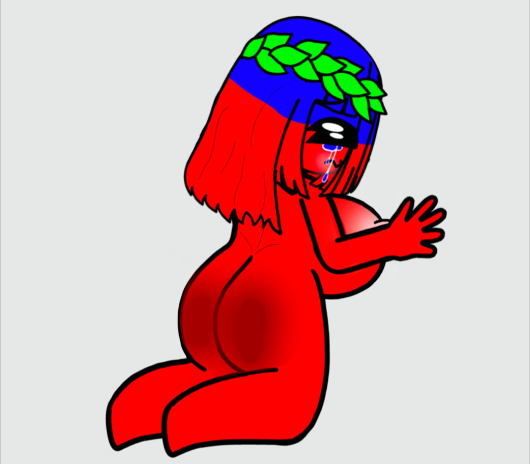 Compilation of ideas about Haiti from my best subscribers