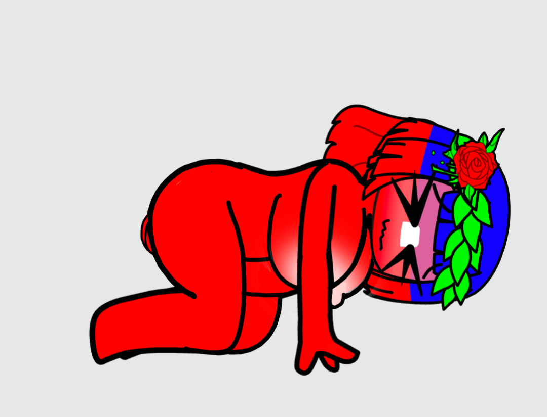 Compilation of ideas about Haiti from my best subscribers