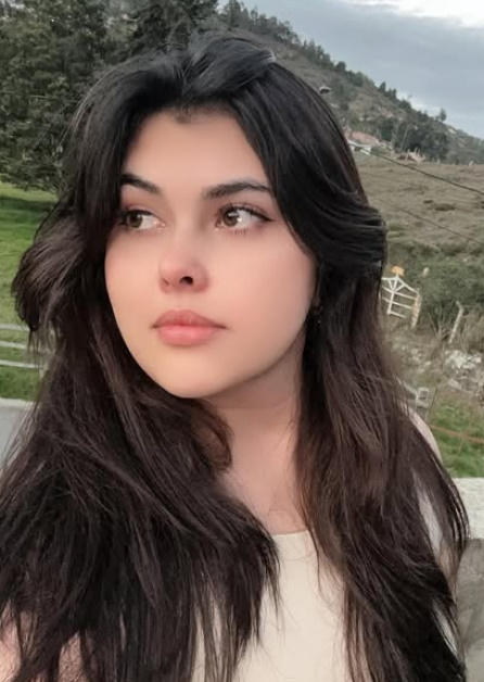 Let's spend lots of time together