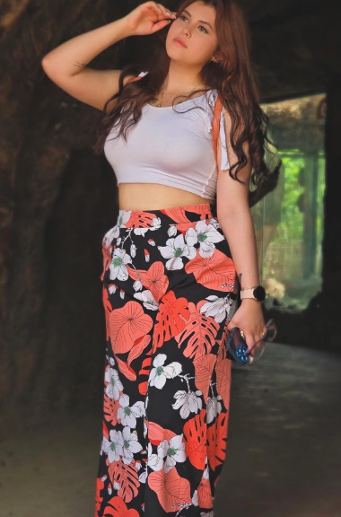 Let's spend lots of time together