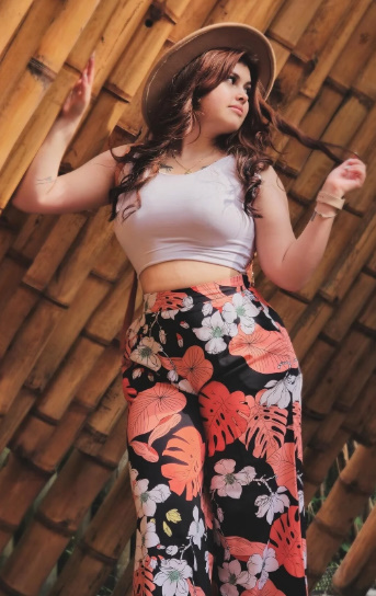 Let's spend lots of time together