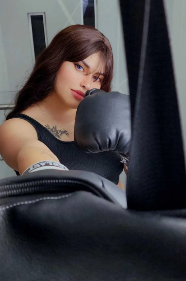 Let's spend lots of time together