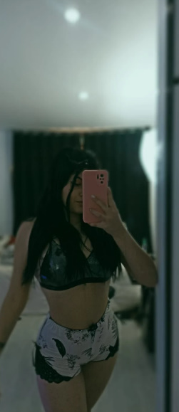 Let's spend lots of time together