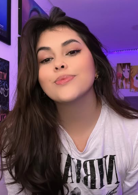 Let's spend lots of time together