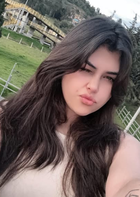 Let's spend lots of time together