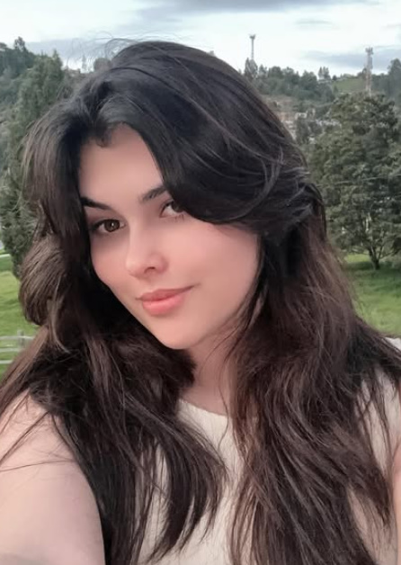 Let's spend lots of time together