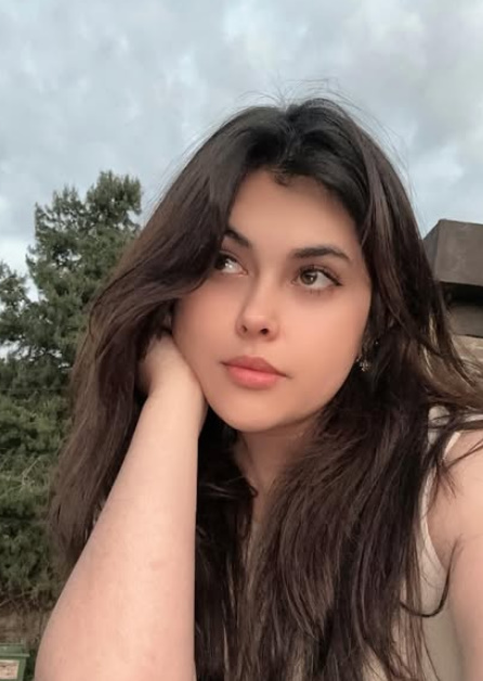 Let's spend lots of time together