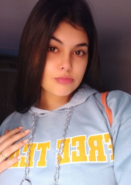 Let's spend lots of time together