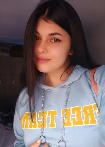 Let's spend lots of time together