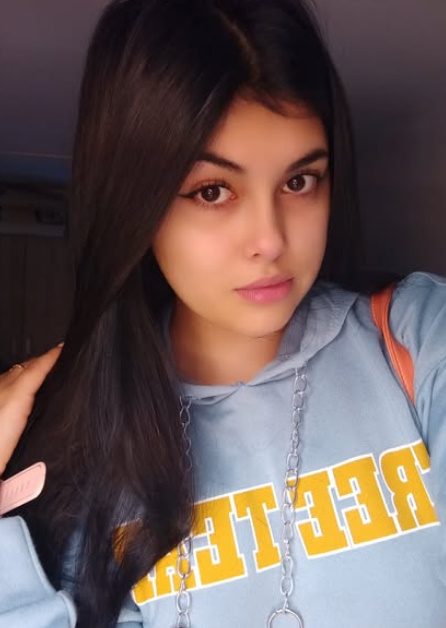 Let's spend lots of time together