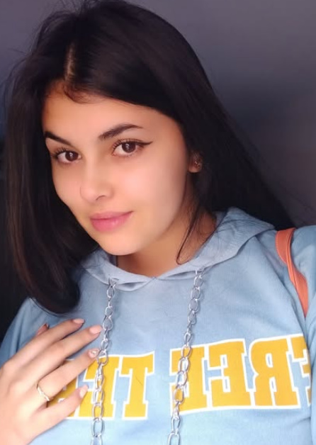 Let's spend lots of time together