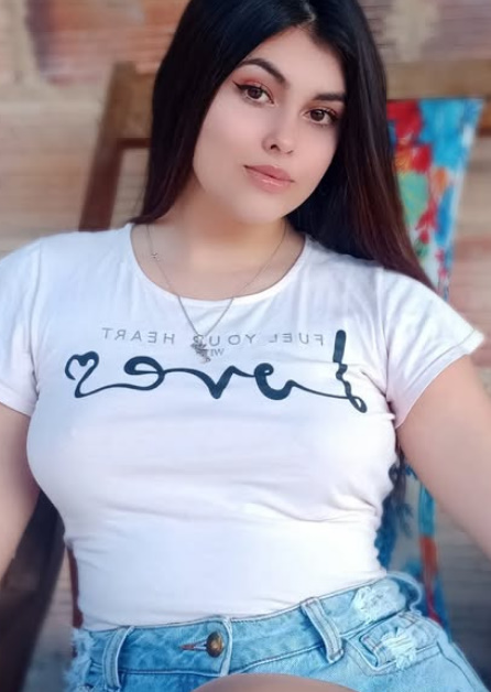 Let's spend lots of time together