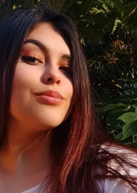 Let's spend lots of time together