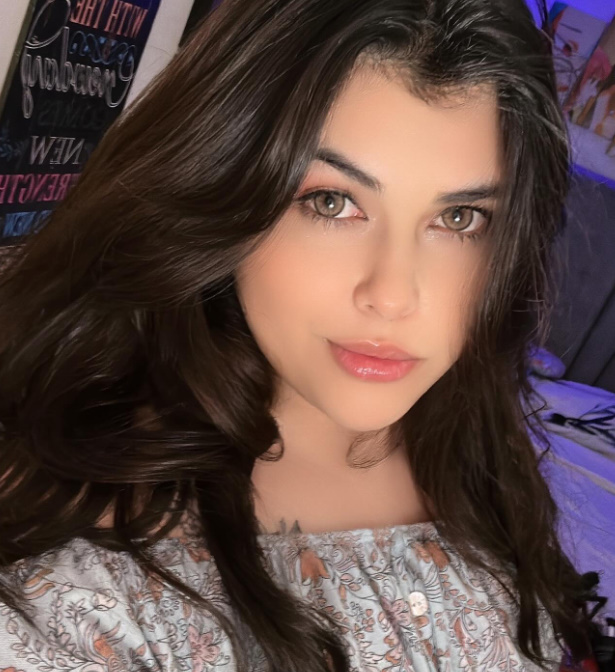 Let's spend lots of time together