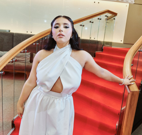 Let's spend lots of time together