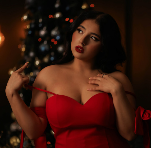 Let's spend lots of time together