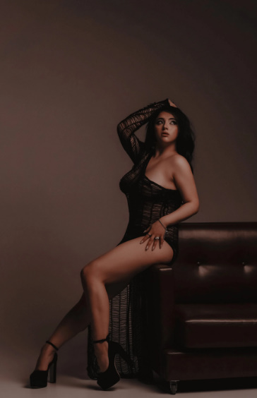 Let's spend lots of time together