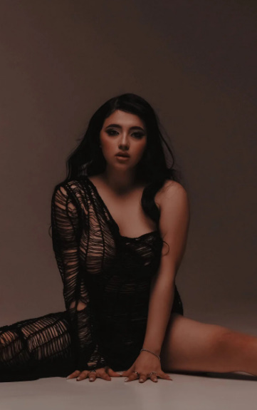 Let's spend lots of time together