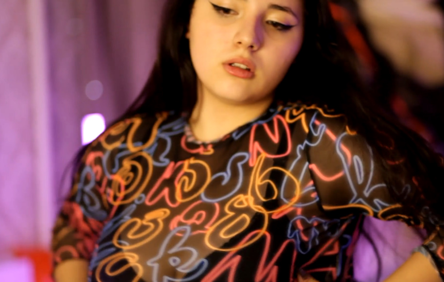 Let's spend lots of time together