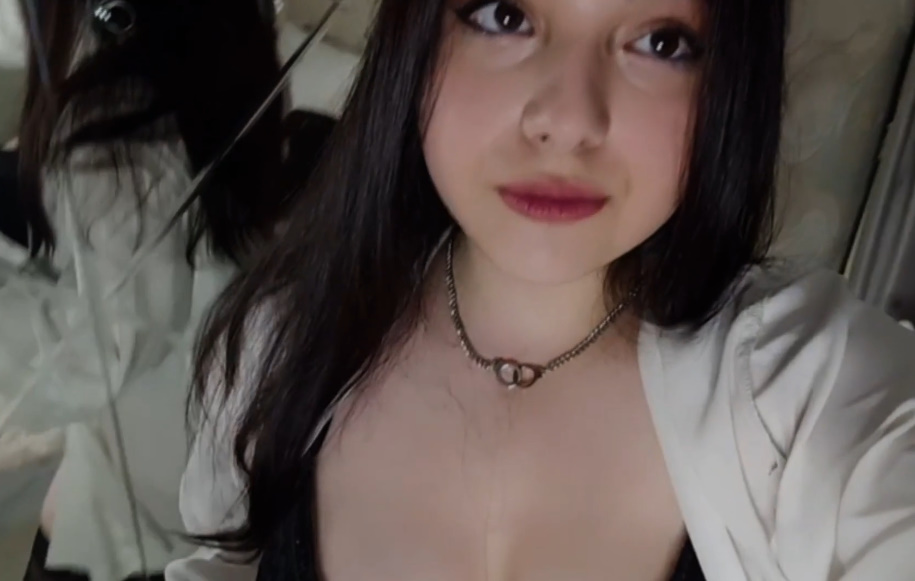 Let's spend lots of time together