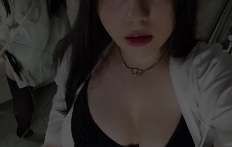 Let's spend lots of time together