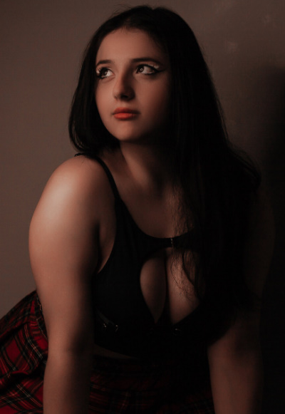 Let's spend lots of time together