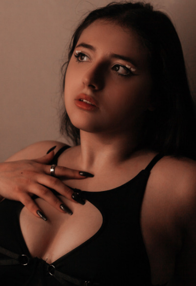 Let's spend lots of time together