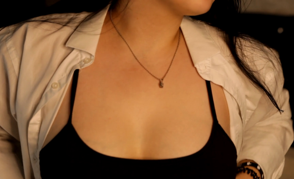 Let's spend lots of time together