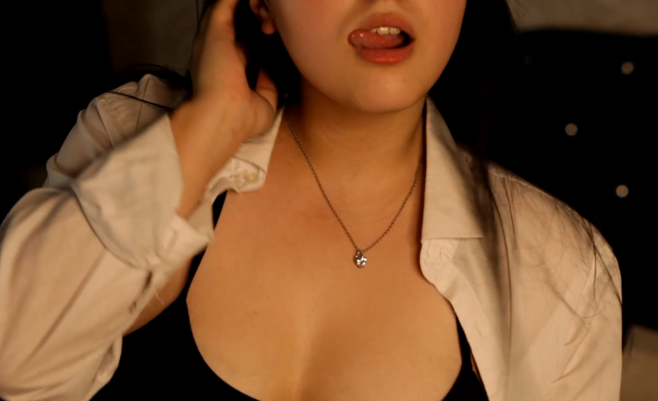 Let's spend lots of time together