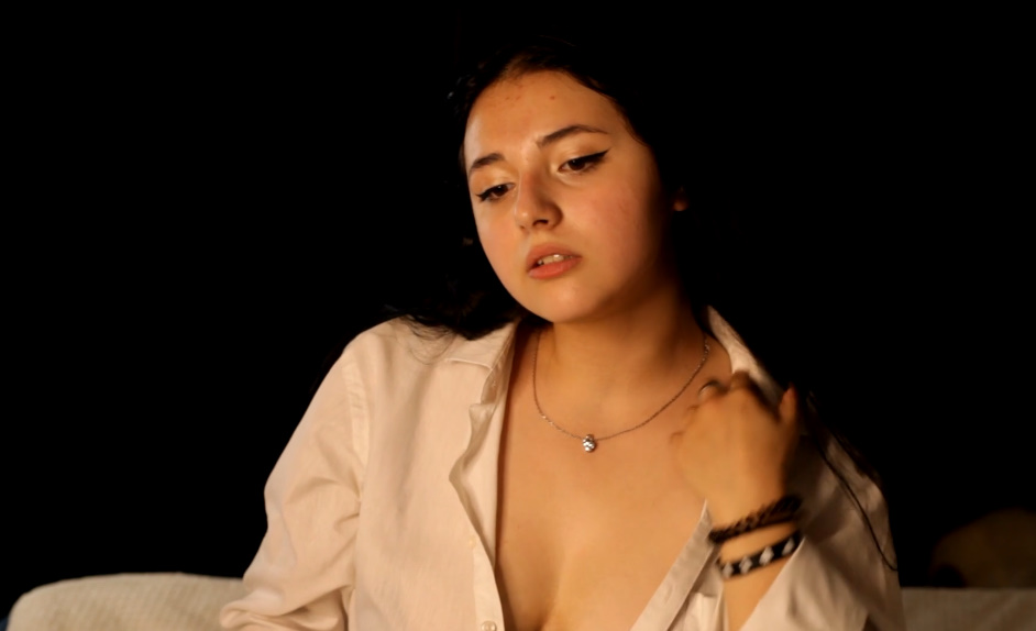 Let's spend lots of time together