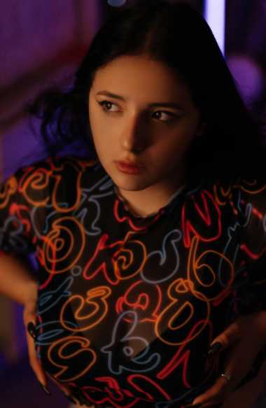 Let's spend lots of time together