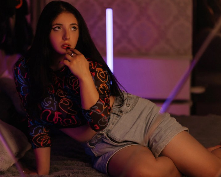 Let's spend lots of time together