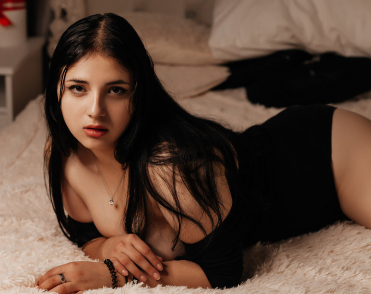 Let's spend lots of time together