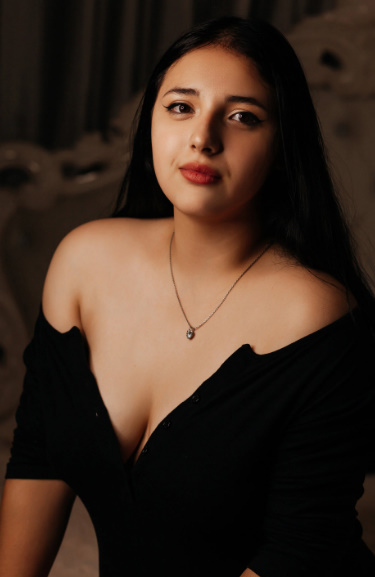 Let's spend lots of time together