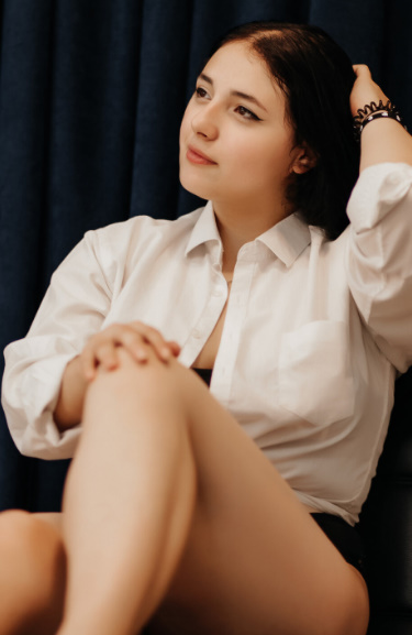 Let's spend lots of time together