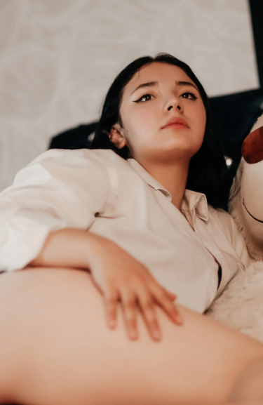 Let's spend lots of time together