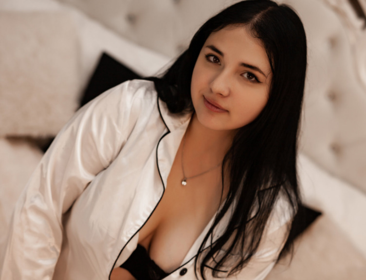 Let's spend lots of time together