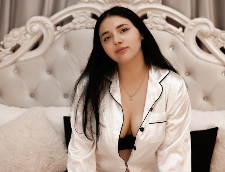 Let's spend lots of time together