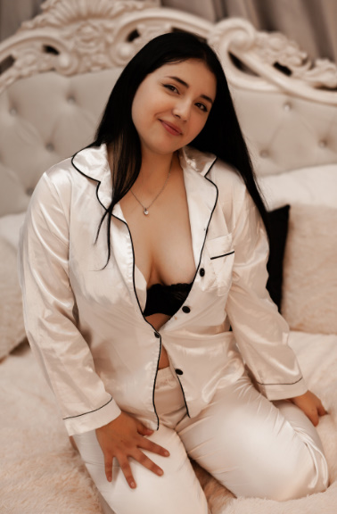 Let's spend lots of time together